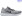 Nike Free rn flykit 2017